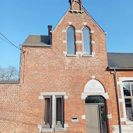 La chapelle-2