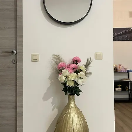 Appartement Dio-3