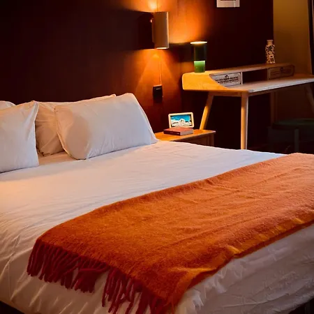 Maison Roha - B&B & Wellness-2
